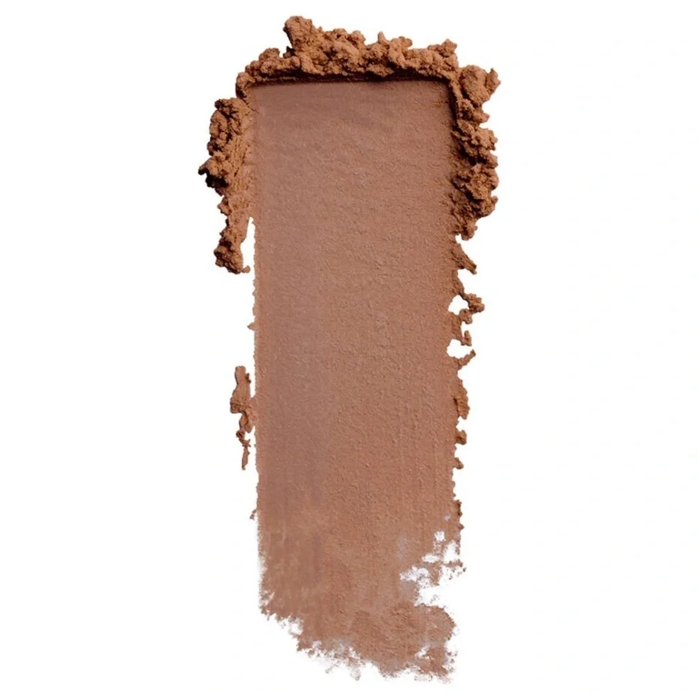 NYX Professional Makeup Can’t Stop Won’t Stop Setting Powder • Medium Deep